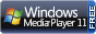 Windows Media Player������