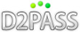 D2Pass(�ǥ����ġ��ѥ���