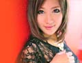 ����륻�å���in Tokyo_One