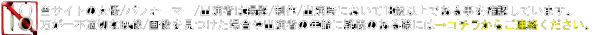 通報フォーム